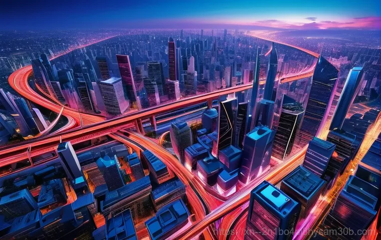 번동 STATUS_IO_TIMEOUT - **Prompt:** A young, determined software engineer, wearing professional but comfortable clothes, sit... 번동 STATUS_IO_TIMEOUT - **Prompt:** A young, determined software engineer, wearing professional but comfortable clothes, sit...