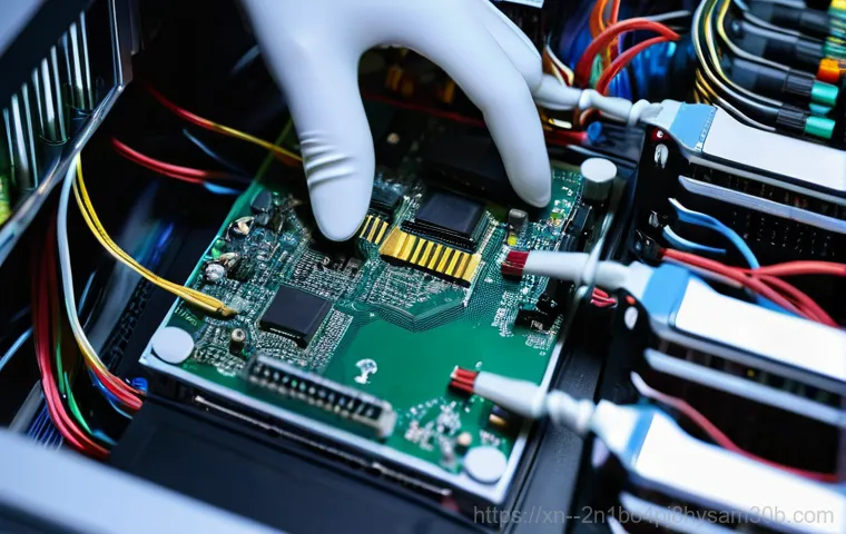 번동 STATUS_IO_TIMEOUT - **Prompt:** An imaginative, high-angle shot of a sprawling, futuristic digital city, where towering ... 번동 STATUS_IO_TIMEOUT - **Prompt:** An imaginative, high-angle shot of a sprawling, futuristic digital city, where towering ...