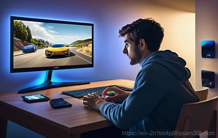 FAT32 파일 시스템, 아직도 쓰고 있다면 꼭 알아야 할 핵심 기능과 한계점 분석 1