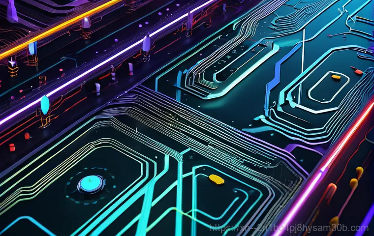 고척동 DRIVER_CAUGHT_MODIFYING_FREED_POOL - **Prompt 1: Blue Screen of Despair - DRIVER_CAUGHT_MODIFYING_FREED_POOL Error**
A wide shot of a... 고척동 DRIVER_CAUGHT_MODIFYING_FREED_POOL - **Prompt 1: Blue Screen of Despair - DRIVER_CAUGHT_MODIFYING_FREED_POOL Error**
A wide shot of a...