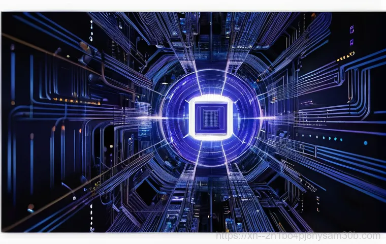 효자동 STATUS_KERNEL_THREAD_FAILURE - A person in their late 20s to early 30s, looking distraught and frustrated, gazing at a computer mon... 효자동 STATUS_KERNEL_THREAD_FAILURE - A person in their late 20s to early 30s, looking distraught and frustrated, gazing at a computer mon...