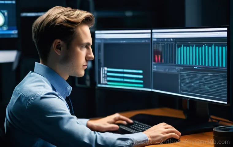 효자동 STATUS_KERNEL_THREAD_FAILURE - An abstract, high-tech representation of a computer's internal architecture, focusing on a central, ... 효자동 STATUS_KERNEL_THREAD_FAILURE - An abstract, high-tech representation of a computer's internal architecture, focusing on a central, ...