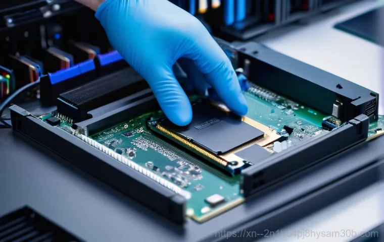 신수동 컴퓨터업그레이드 - A gender-neutral young adult, dressed in comfortable casual wear, sits at a desk. On one side, they ... 신수동 컴퓨터업그레이드 - A gender-neutral young adult, dressed in comfortable casual wear, sits at a desk. On one side, they ...