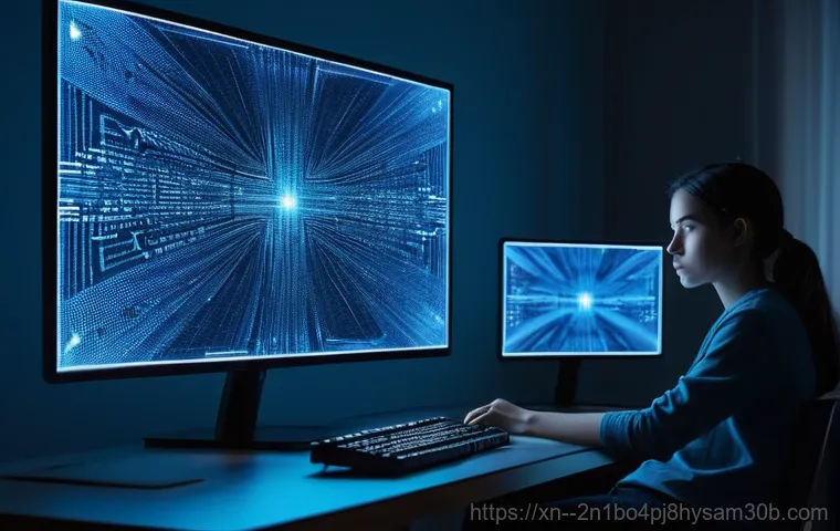 신원동 STATUS_KERNEL_INIT_FAILURE, 이 경고를 무시하면 후회할지도 모르는 이유 1