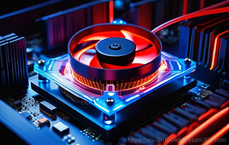 신원동 STATUS_KERNEL_INIT_FAILURE - **Image Prompt 1: The Core System Failure**
A distressed young adult (gender-neutral, wearing ca... 신원동 STATUS_KERNEL_INIT_FAILURE - **Image Prompt 1: The Core System Failure**
A distressed young adult (gender-neutral, wearing ca...