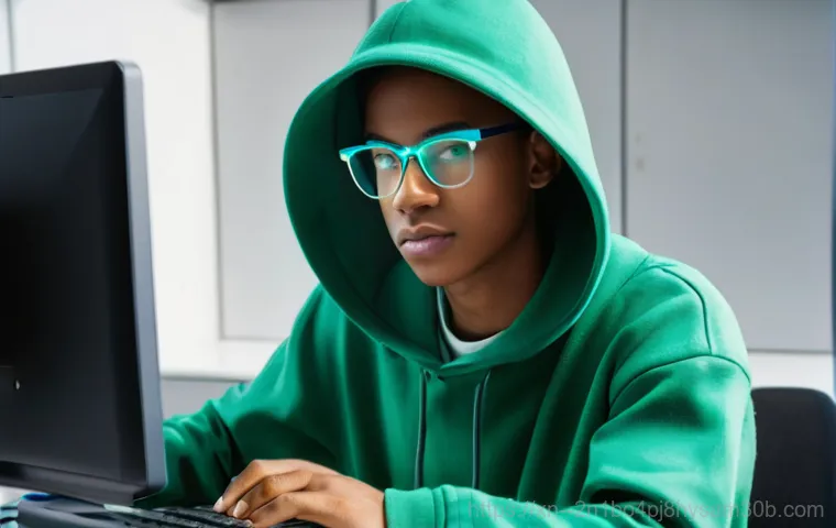 신원동 STATUS_KERNEL_INIT_FAILURE - **Image Prompt 2: Tangled Causes of Collapse**
An abstract and dynamic visual representation of ... 신원동 STATUS_KERNEL_INIT_FAILURE - **Image Prompt 2: Tangled Causes of Collapse**
An abstract and dynamic visual representation of ...