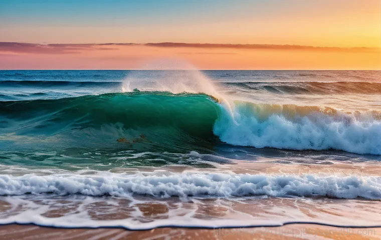 STATUS_KERNEL_ACCESS_DENIED, 왜 발생할까? 해결책까지 완벽하게 알아보기 1