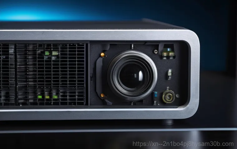 진관동 STATUS_KERNEL_ACCESS_DENIED - Here are three detailed image prompts in English, designed for an image generation AI, based on the ... 진관동 STATUS_KERNEL_ACCESS_DENIED - Here are three detailed image prompts in English, designed for an image generation AI, based on the ...