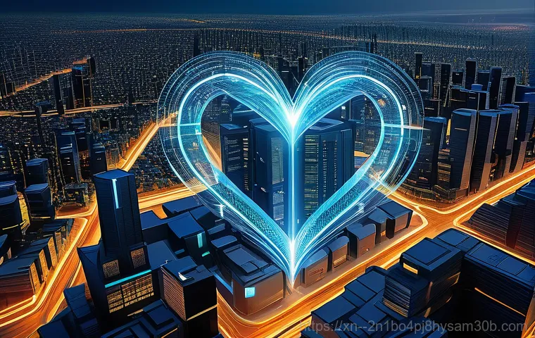 진관동 STATUS_KERNEL_ACCESS_DENIED - Image Prompt 1: The Protected Digital Core** 진관동 STATUS_KERNEL_ACCESS_DENIED - Image Prompt 1: The Protected Digital Core**