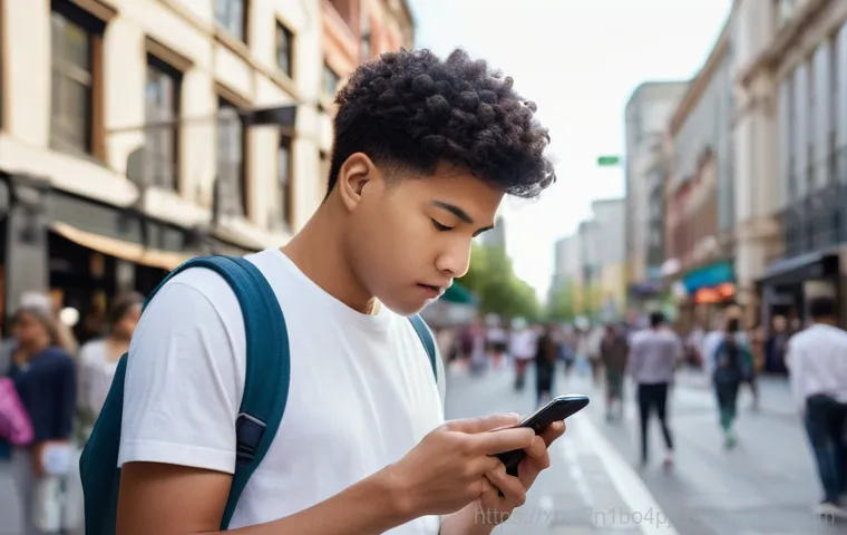 대림동 STATUS_INVALID_CALLER, 지금 바로 해결하는 꿀팁 1