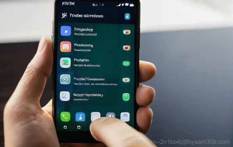 대림동 STATUS_INVALID_CALLER - **Prompt:** A young adult, dressed in a comfortable casual outfit including a clean t-shirt and jean... 대림동 STATUS_INVALID_CALLER - **Prompt:** A young adult, dressed in a comfortable casual outfit including a clean t-shirt and jean...