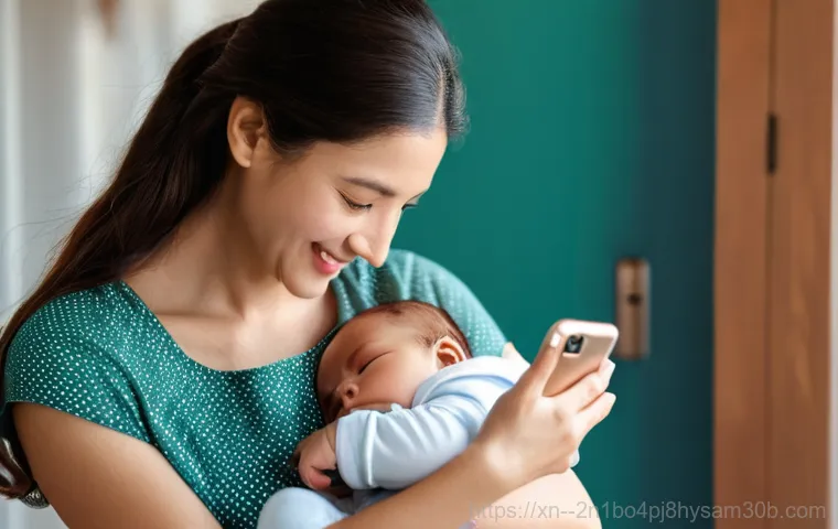 대림동 STATUS_INVALID_CALLER - **Prompt:** A close-up, eye-level shot of a person's hands holding a modern smartphone, carefully na... 대림동 STATUS_INVALID_CALLER - **Prompt:** A close-up, eye-level shot of a person's hands holding a modern smartphone, carefully na...