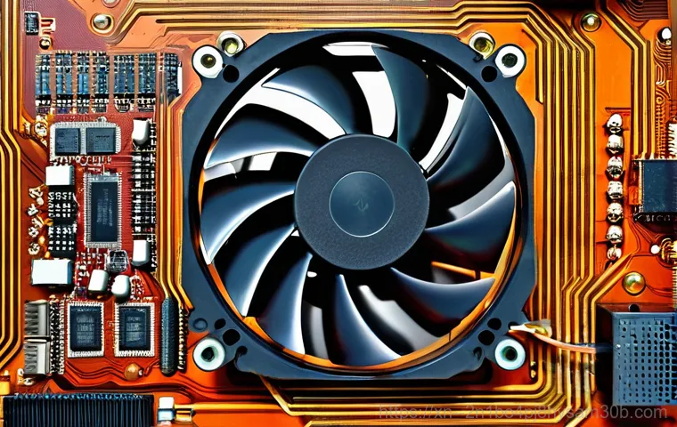 신천동 VIDEO_MEMORY_MANAGEMENT_INTERNAL - **Image Prompt 1: The Blue Screen of Despair**
A close-up shot of a computer monitor displaying ... 신천동 VIDEO_MEMORY_MANAGEMENT_INTERNAL - **Image Prompt 1: The Blue Screen of Despair**
A close-up shot of a computer monitor displaying ...