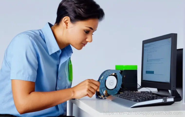 신천동 VIDEO_MEMORY_MANAGEMENT_INTERNAL - **Image Prompt 2: Overheated GPU and Dusty Cooling Fan**
An intricate, semi-transparent view of ... 신천동 VIDEO_MEMORY_MANAGEMENT_INTERNAL - **Image Prompt 2: Overheated GPU and Dusty Cooling Fan**
An intricate, semi-transparent view of ...