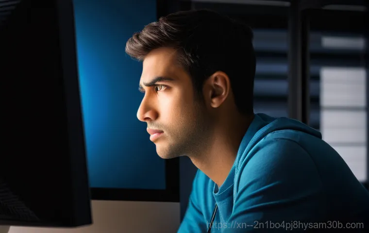 중화동 컴퓨터 쿨러 조립 교체 소음 해결과 성능 향상을 한 번에 잡는 놀라운 비법 13