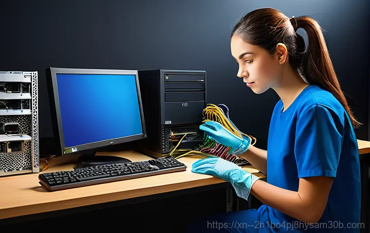 문원동 STATUS_PAGE_FAULT - **Prompt:** A young adult, wearing a comfortable, modest t-shirt and jeans, sits thoughtfully at a m... 문원동 STATUS_PAGE_FAULT - **Prompt:** A young adult, wearing a comfortable, modest t-shirt and jeans, sits thoughtfully at a m...