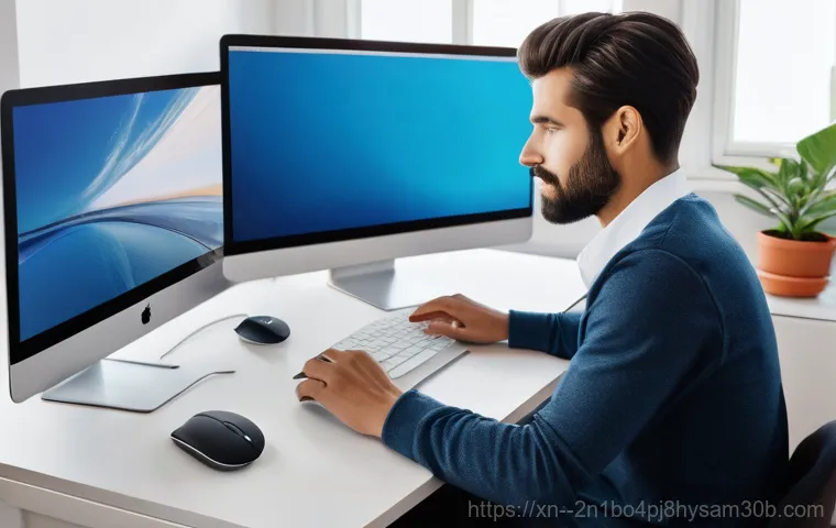 문원동 STATUS_PAGE_FAULT - **Prompt:** A person, appearing to be in their late teens or early twenties, dressed in a practical,... 문원동 STATUS_PAGE_FAULT - **Prompt:** A person, appearing to be in their late teens or early twenties, dressed in a practical,...