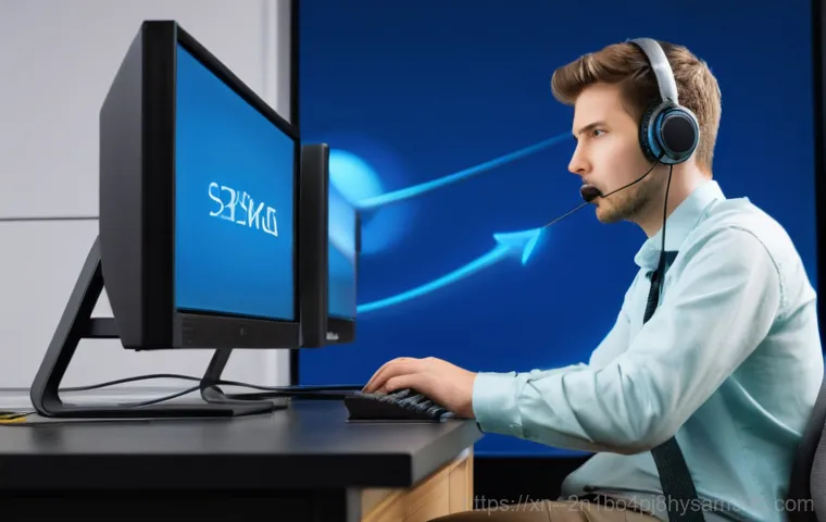 인의동 CRITICAL_PROCESS_DIED - **Prompt:** A young adult, gender-neutral, wearing casual jeans and a long-sleeved t-shirt, sits at ... 인의동 CRITICAL_PROCESS_DIED - **Prompt:** A young adult, gender-neutral, wearing casual jeans and a long-sleeved t-shirt, sits at ...