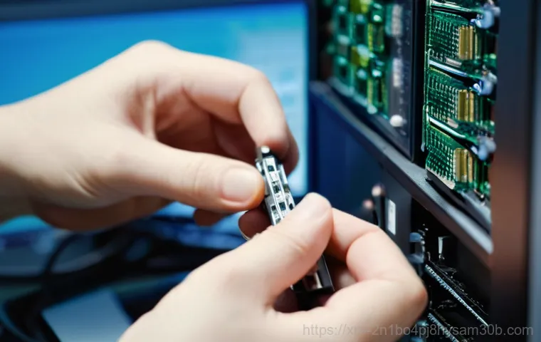 인의동 CRITICAL_PROCESS_DIED - **Prompt:** A focused individual, appearing to be in their late twenties or early thirties, is seate... 인의동 CRITICAL_PROCESS_DIED - **Prompt:** A focused individual, appearing to be in their late twenties or early thirties, is seate...