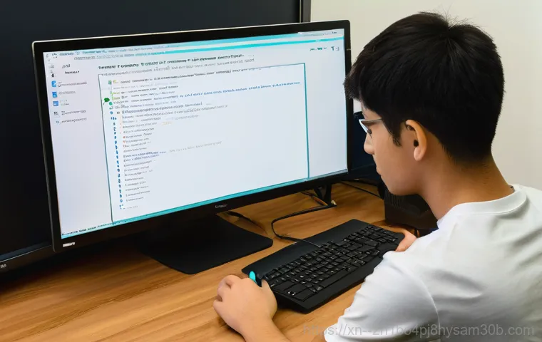 통의동 all boot options are tried - **Prompt 1: Morning Meltdown - The "All boot options are tried" Error**
A young professional in ... 통의동 all boot options are tried - **Prompt 1: Morning Meltdown - The "All boot options are tried" Error**
A young professional in ...