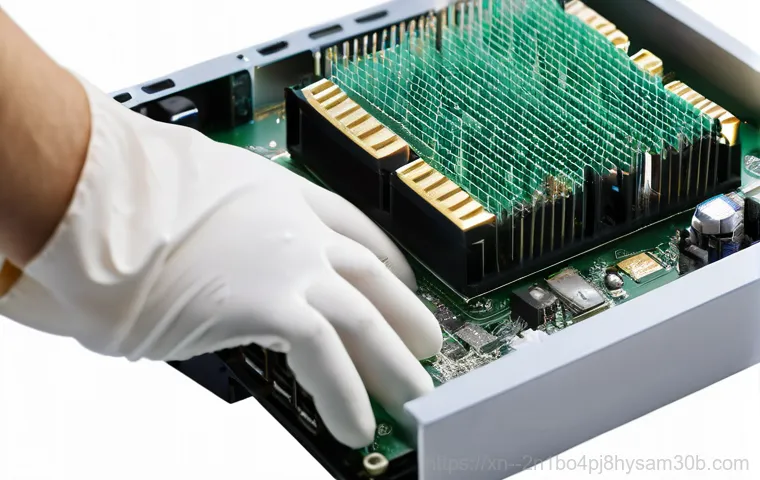 통의동 all boot options are tried - **Prompt 2: Navigating the Digital Labyrinth - BIOS/UEFI Settings**
A focused individual, possib... 통의동 all boot options are tried - **Prompt 2: Navigating the Digital Labyrinth - BIOS/UEFI Settings**
A focused individual, possib...