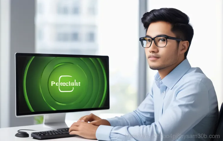 삼성동 BUGCODE_USB_DRIVER - **Prompt 2: Diagnosing the USB Driver Issue**
"A focused individual, wearing a clean, practical ... 삼성동 BUGCODE_USB_DRIVER - **Prompt 2: Diagnosing the USB Driver Issue**
"A focused individual, wearing a clean, practical ...