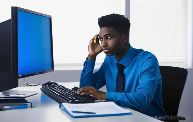 당인동 STATUS_PROTECTION_ERROR, 모르면 손해 보는 해결 꿀팁 3