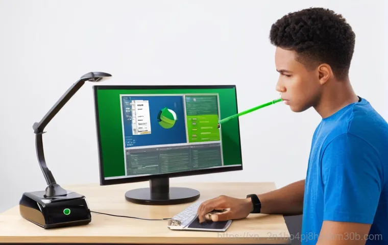 당인동 STATUS_PROTECTION_ERROR - **Prompt 2: Focused Troubleshooting**
A cinematic, medium-shot photograph depicting a person, ge... 당인동 STATUS_PROTECTION_ERROR - **Prompt 2: Focused Troubleshooting**
A cinematic, medium-shot photograph depicting a person, ge...