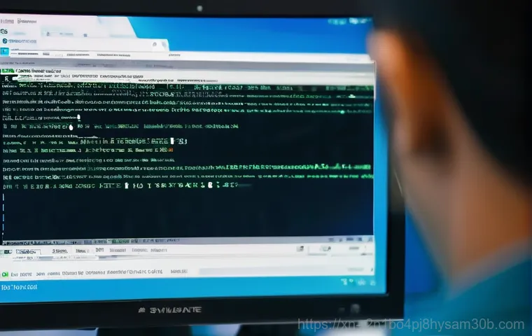 홍은동 STATUS_SYSTEM_FILE_MISSING - **Image Prompt 1: The Aftermath of a Sudden Power Outage**
A person, appearing visibly frustrate... 홍은동 STATUS_SYSTEM_FILE_MISSING - **Image Prompt 1: The Aftermath of a Sudden Power Outage**
A person, appearing visibly frustrate...