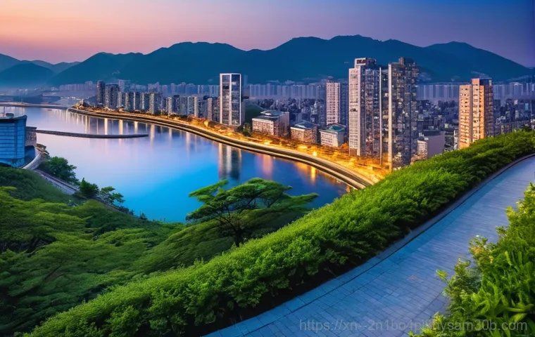 흑석동 STATUS_UNSUCCESSFUL 해독! 놓치면 손해 볼 숨겨진 기회 1