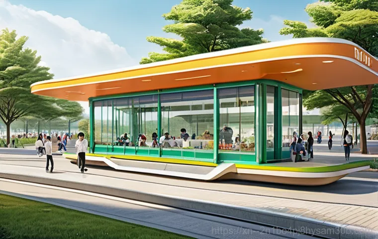 흑석동 STATUS_UNSUCCESSFUL - **A dynamic, bustling view of Heukseok New Town's redevelopment, showcasing both completed and activ... 흑석동 STATUS_UNSUCCESSFUL - **A dynamic, bustling view of Heukseok New Town's redevelopment, showcasing both completed and activ...