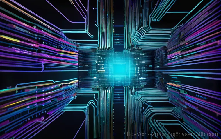 이화동 STATUS_KERNEL_THREAD_TIMEOUT - **Prompt 1: The Frustration of a Frozen System**
A realistic, slightly desaturated image of a pe... 이화동 STATUS_KERNEL_THREAD_TIMEOUT - **Prompt 1: The Frustration of a Frozen System**
A realistic, slightly desaturated image of a pe...