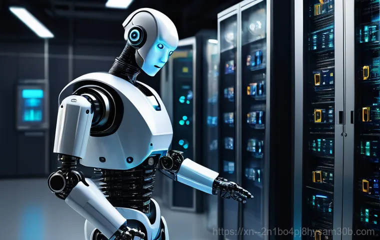 서초구 STATUS_INVALID_DEVICE_REQUEST - **Prompt:** A visually striking, abstract representation of a communication breakdown within a compu... 서초구 STATUS_INVALID_DEVICE_REQUEST - **Prompt:** A visually striking, abstract representation of a communication breakdown within a compu...