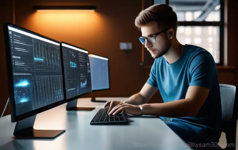 서초구 STATUS_INVALID_DEVICE_REQUEST - **Prompt:** A metaphorical scene illustrating the conflict between an outdated device driver and a m... 서초구 STATUS_INVALID_DEVICE_REQUEST - **Prompt:** A metaphorical scene illustrating the conflict between an outdated device driver and a m...