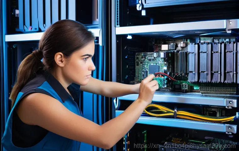 구로동 STATUS_KERNEL_DEVICE_ERROR - A tired and frustrated young male student, wearing a simple t-shirt and glasses, sits hunched over a... 구로동 STATUS_KERNEL_DEVICE_ERROR - A tired and frustrated young male student, wearing a simple t-shirt and glasses, sits hunched over a...