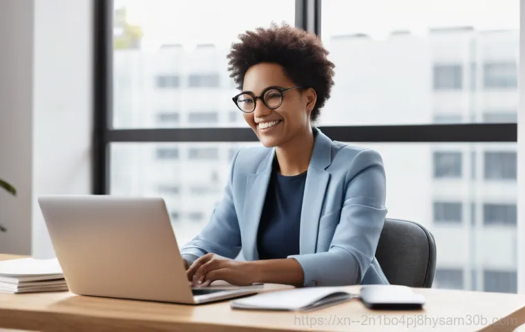 난향동 STATUS_KERNEL_REGISTRY_ERROR - **Image Prompt 2: Core System Corruption**
An abstract, high-tech visual representation of a com... 난향동 STATUS_KERNEL_REGISTRY_ERROR - **Image Prompt 2: Core System Corruption**
An abstract, high-tech visual representation of a com...