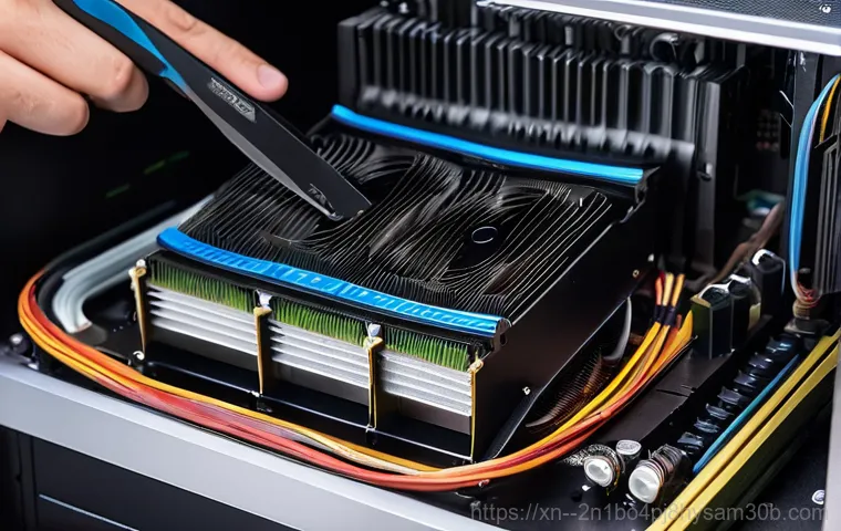 낙원동 VIDEO_DRIVER_INIT_FAILURE - A tech-savvy individual, wearing a neat, long-sleeved shirt and trousers, is seated in a clean home ... 낙원동 VIDEO_DRIVER_INIT_FAILURE - A tech-savvy individual, wearing a neat, long-sleeved shirt and trousers, is seated in a clean home ...