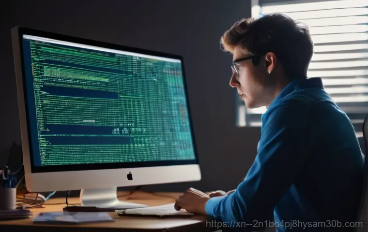 등촌동 주민들이 극찬한 STATUS_FLOAT_DIVIDE_BY_ZERO 해결법 모르면 손해봅니다 19