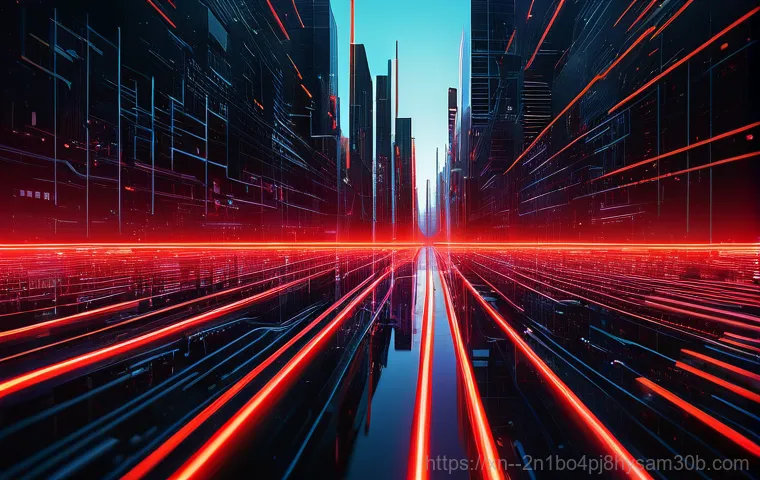 등촌동 STATUS_FLOAT_DIVIDE_BY_ZERO - A perplexed young professional, male or female, sits in front of a glowing computer monitor displayi... 등촌동 STATUS_FLOAT_DIVIDE_BY_ZERO - A perplexed young professional, male or female, sits in front of a glowing computer monitor displayi...