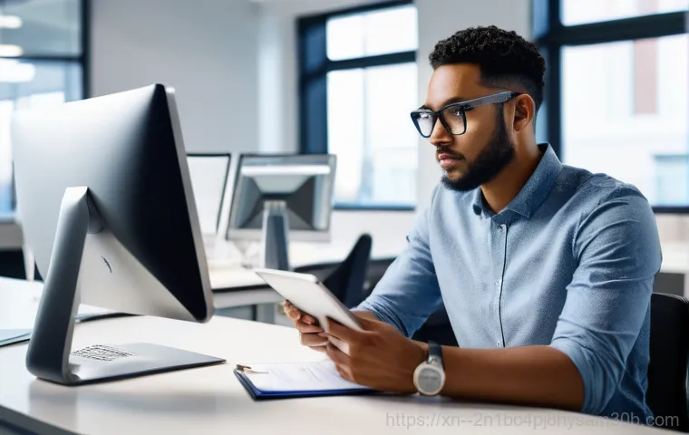 등촌동 STATUS_FLOAT_DIVIDE_BY_ZERO - An abstract representation of the "division by zero" error in a futuristic digital landscape. Glowin... 등촌동 STATUS_FLOAT_DIVIDE_BY_ZERO - An abstract representation of the "division by zero" error in a futuristic digital landscape. Glowin...