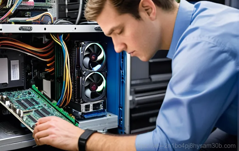 서초동 CLOCK_WATCHDOG_TIMEOUT - **Prompt 1: The Frustration of a Sudden Halt**
"A person in their late 20s to early 30s, dressed... 서초동 CLOCK_WATCHDOG_TIMEOUT - **Prompt 1: The Frustration of a Sudden Halt**
"A person in their late 20s to early 30s, dressed...