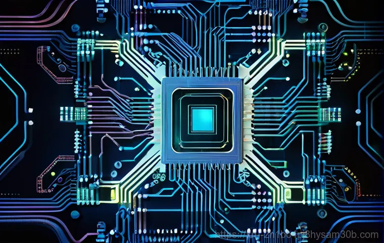 서초동 CLOCK_WATCHDOG_TIMEOUT - **Prompt 2: The Careful Diagnosis of Internal Components**
"A skilled technician, wearing a clea... 서초동 CLOCK_WATCHDOG_TIMEOUT - **Prompt 2: The Careful Diagnosis of Internal Components**
"A skilled technician, wearing a clea...