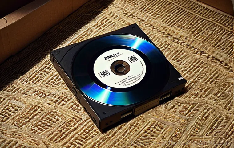 둔촌동 CDFS_FILE_SYSTEM: 뜻밖의 조합, 무엇을 의미할까 알아보자 15