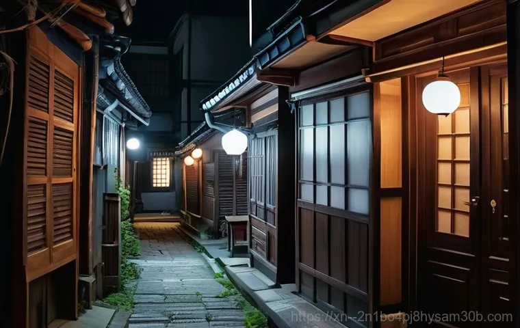 둔촌동 CDFS_FILE_SYSTEM - **Prompt 1: Rediscovering Digital Memories**
"A person in their late twenties, wearing comfortab... 둔촌동 CDFS_FILE_SYSTEM - **Prompt 1: Rediscovering Digital Memories**
"A person in their late twenties, wearing comfortab...