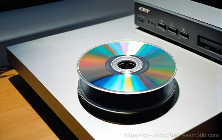 둔촌동 CDFS_FILE_SYSTEM - **Prompt 2: Echoes of Digital Heritage in an Old Neighborhood**
"An atmospheric shot of a quiet,... 둔촌동 CDFS_FILE_SYSTEM - **Prompt 2: Echoes of Digital Heritage in an Old Neighborhood**
"An atmospheric shot of a quiet,...