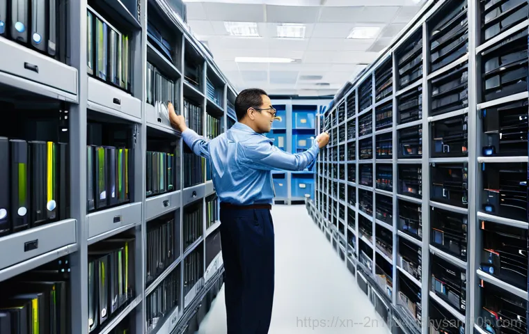 정동 UDFS_FILE_SYSTEM - **Prompt 1: The Evolution of Optical Media and UDFS**
"A brightly lit, modern desk setup featuri... 정동 UDFS_FILE_SYSTEM - **Prompt 1: The Evolution of Optical Media and UDFS**
"A brightly lit, modern desk setup featuri...