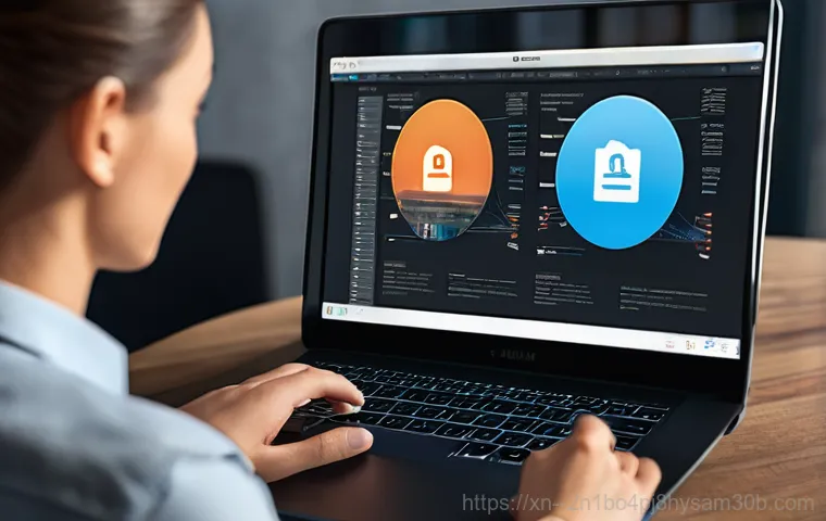 정동 UDFS_FILE_SYSTEM - **Prompt 2: Digital Archiving and Data Preservation with UDFS**
"A clean, organized archive room... 정동 UDFS_FILE_SYSTEM - **Prompt 2: Digital Archiving and Data Preservation with UDFS**
"A clean, organized archive room...
