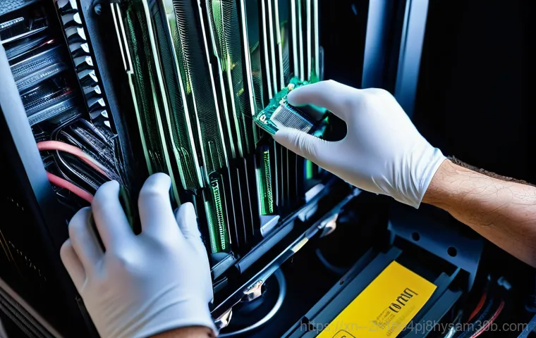 토정동 HARDWARE_FAILURE - **Prompt:** A medium shot of a young professional, either male or female, sitting at a modern, well-... 토정동 HARDWARE_FAILURE - **Prompt:** A medium shot of a young professional, either male or female, sitting at a modern, well-...