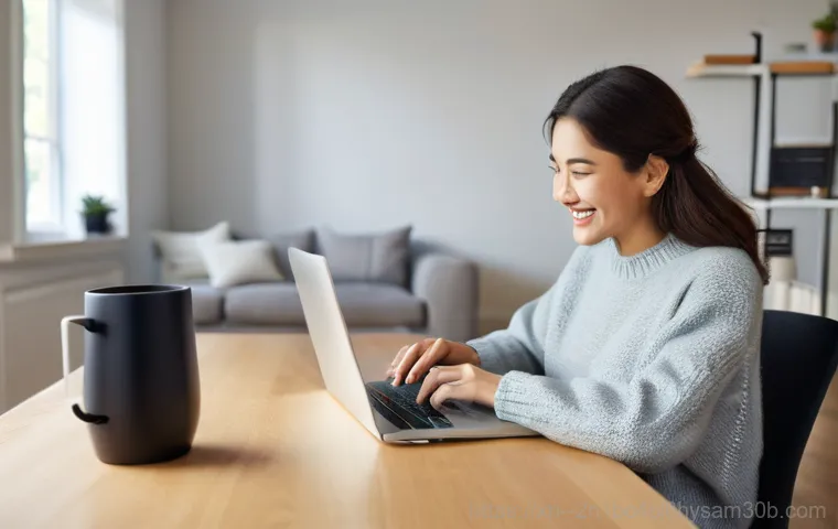 토정동 HARDWARE_FAILURE - **Prompt:** A detailed close-up shot inside an open desktop computer case. A person's hands, wearing... 토정동 HARDWARE_FAILURE - **Prompt:** A detailed close-up shot inside an open desktop computer case. A person's hands, wearing...