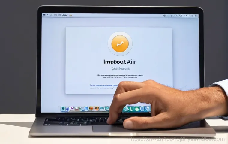 저동 맥북에어 판매 및 수리 - **Prompt 1: Comparing MacBook Air Models**
A young professional, wearing a stylish but casual ou... 저동 맥북에어 판매 및 수리 - **Prompt 1: Comparing MacBook Air Models**
A young professional, wearing a stylish but casual ou...